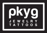 PKYG _Korea Cosmetics Wholesale_